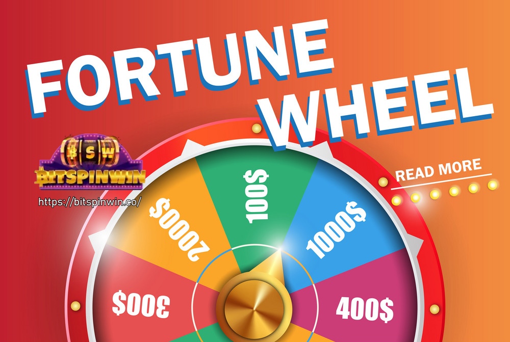 Navigating the Seas of Fortune: Admiral Casino Explained
