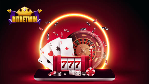 Fire Kirin Online: Dive into Casino Glory!