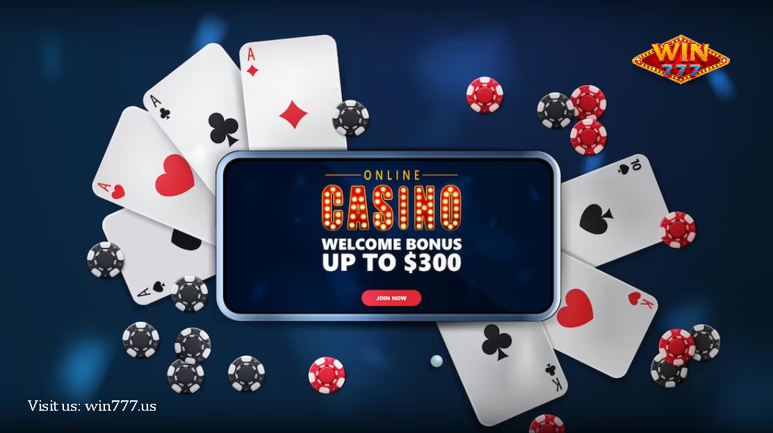 Fire Kirin Casino: Unleashing Thrills and Wins